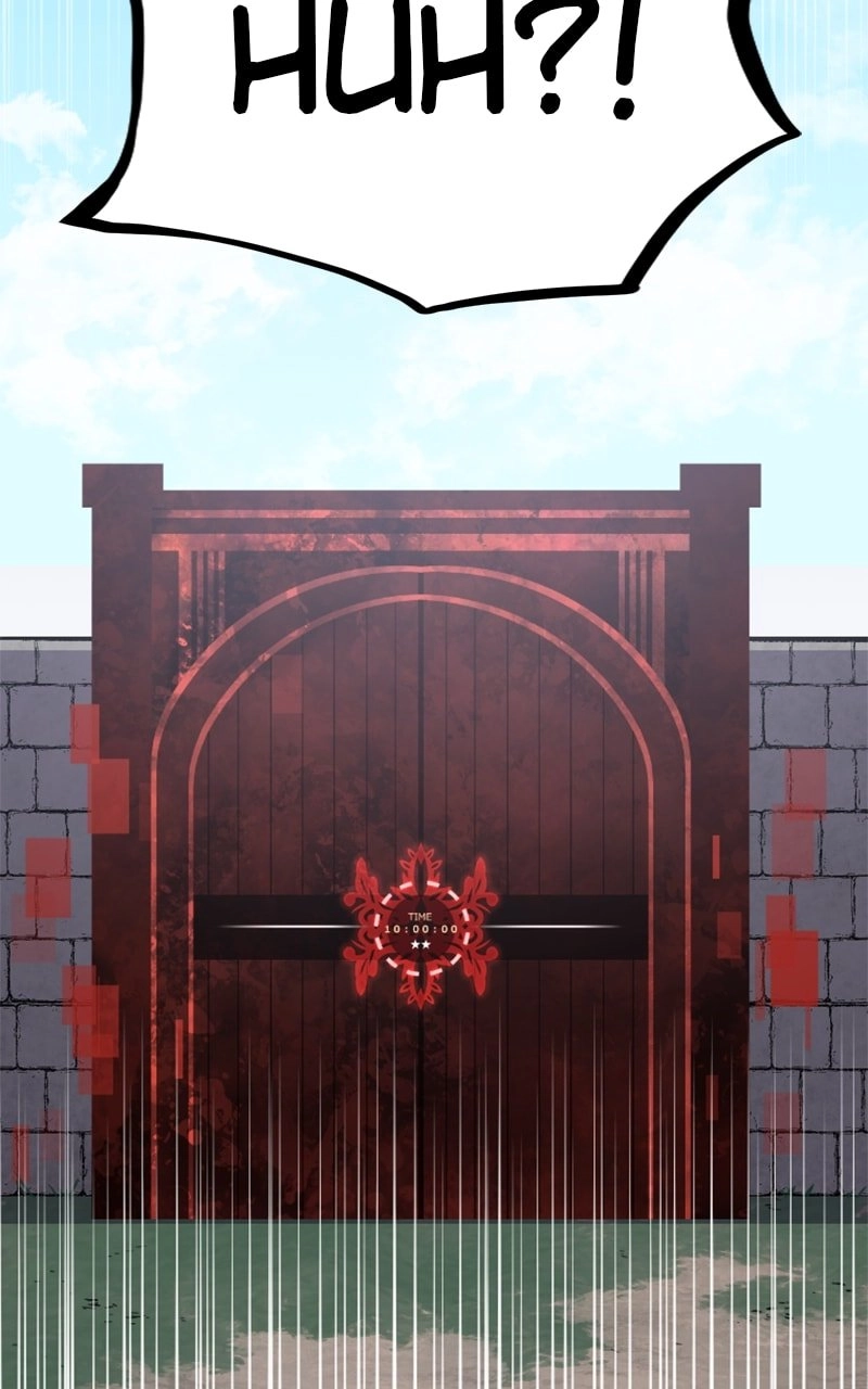 Savior of Divine Blood: Draw Out 0.00000001% to Become the Strongest Chapter 6, page 229 of 239