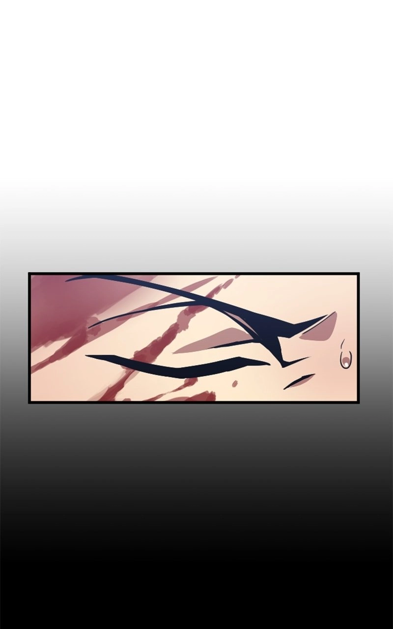 Savior of Divine Blood: Draw Out 0.00000001% to Become the Strongest Chapter 6, page 23 of 239