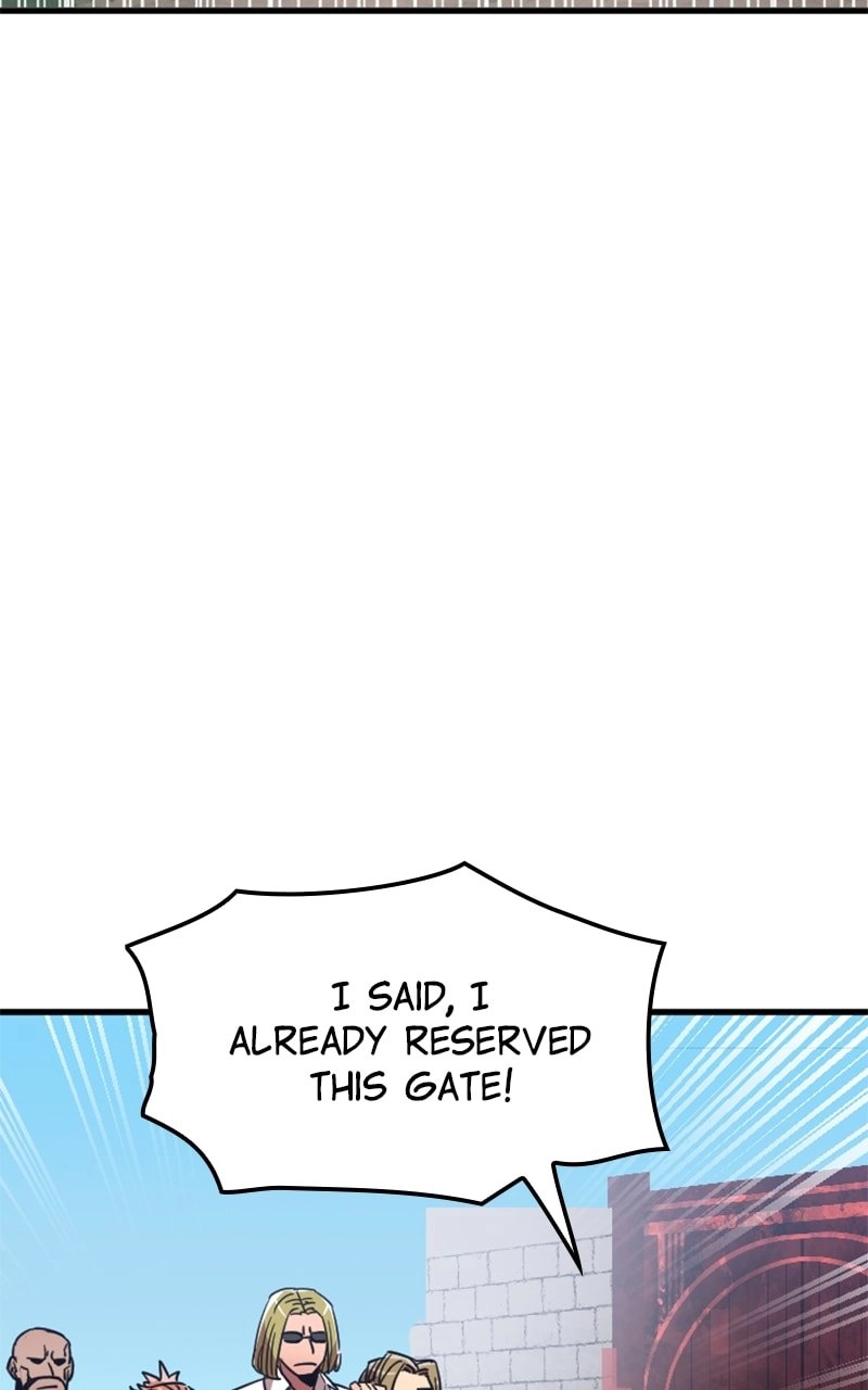 Savior of Divine Blood: Draw Out 0.00000001% to Become the Strongest Chapter 6, page 230 of 239