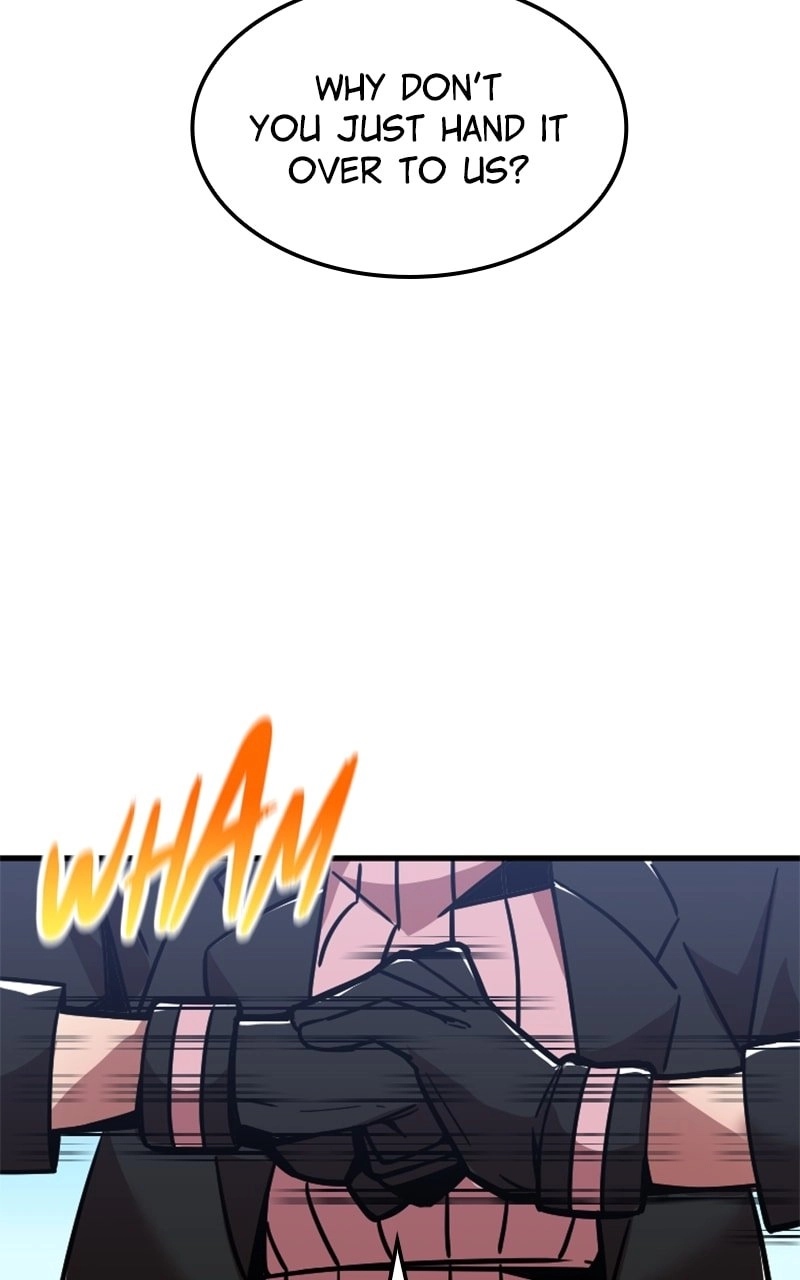 Savior of Divine Blood: Draw Out 0.00000001% to Become the Strongest Chapter 6, page 233 of 239