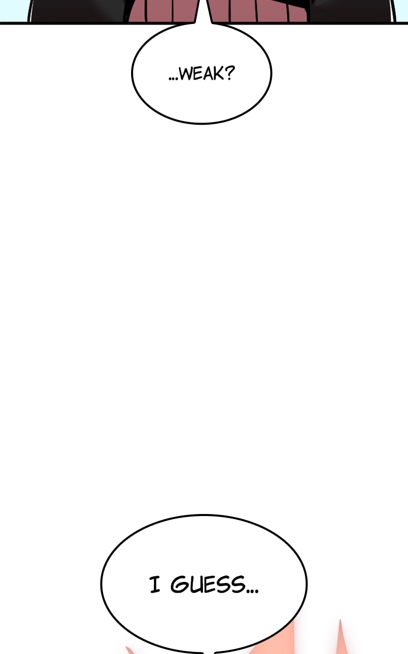 Savior of Divine Blood: Draw Out 0.00000001% to Become the Strongest Chapter 6, page 234 of 239