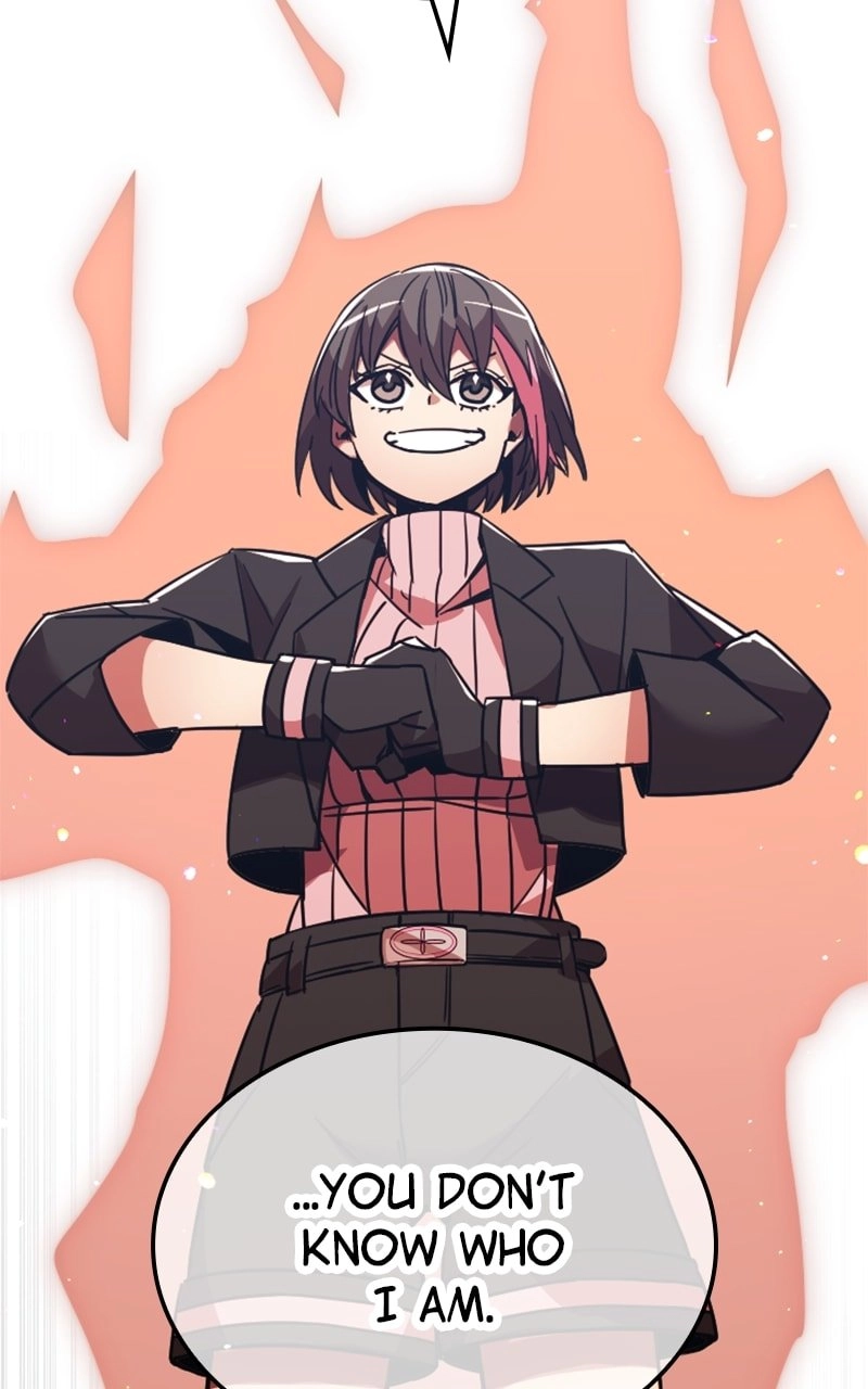 Savior of Divine Blood: Draw Out 0.00000001% to Become the Strongest Chapter 6, page 235 of 239