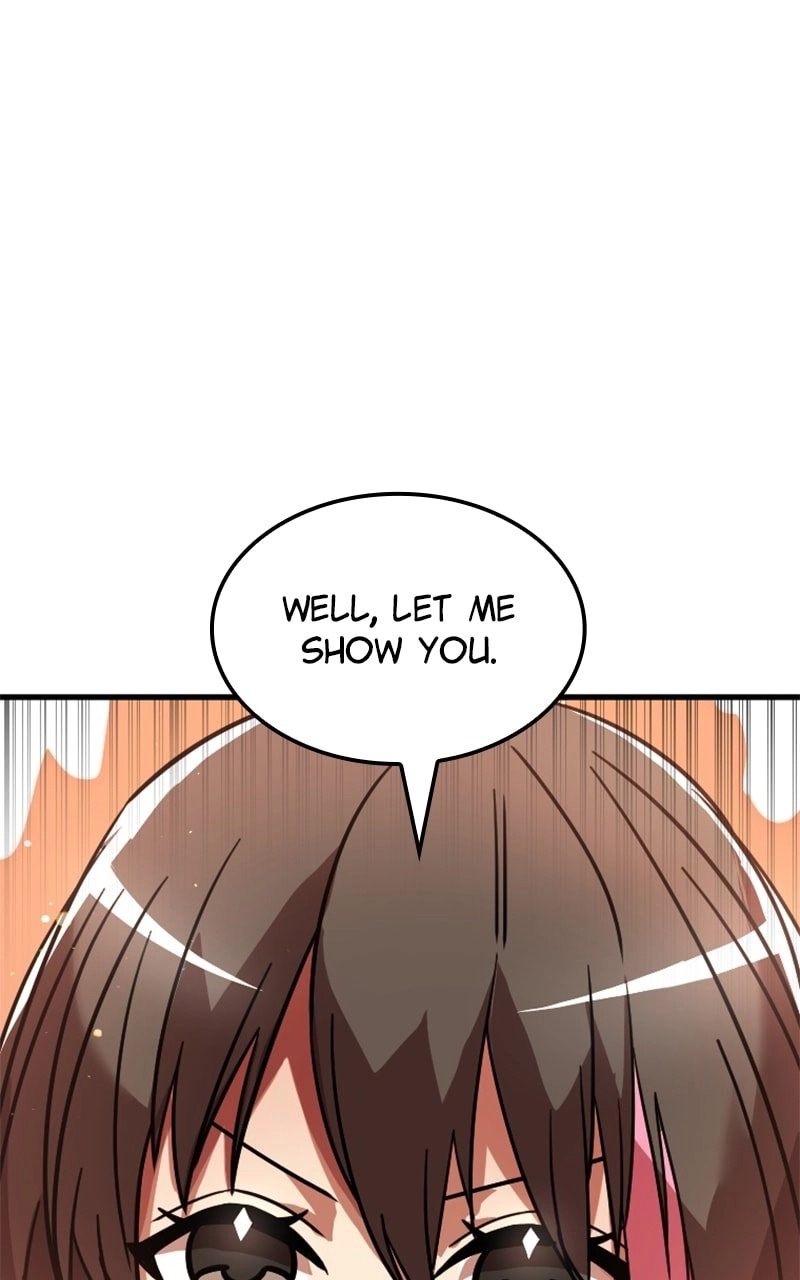 Savior of Divine Blood: Draw Out 0.00000001% to Become the Strongest Chapter 6, page 237 of 239