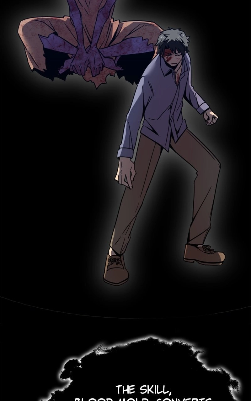 Savior of Divine Blood: Draw Out 0.00000001% to Become the Strongest Chapter 6, page 26 of 239