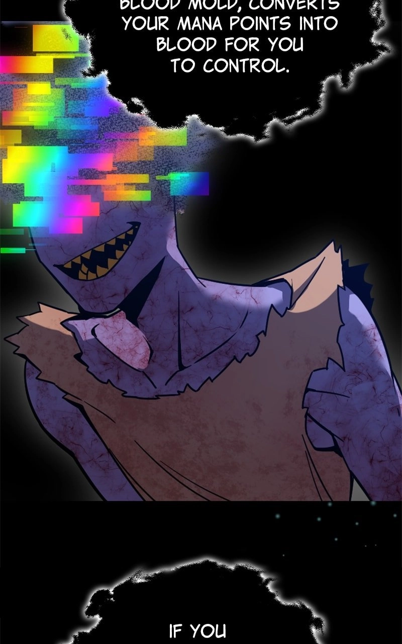 Savior of Divine Blood: Draw Out 0.00000001% to Become the Strongest Chapter 6, page 27 of 239