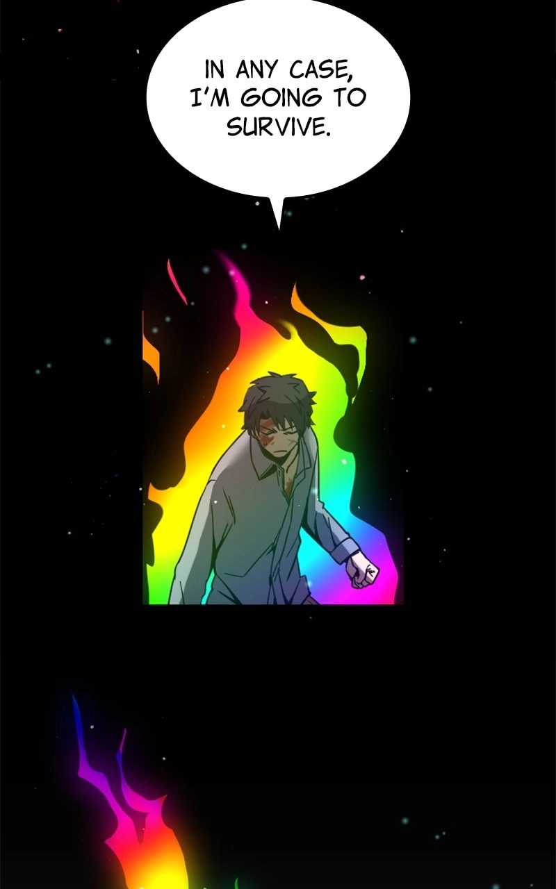 Savior of Divine Blood: Draw Out 0.00000001% to Become the Strongest Chapter 6, page 29 of 239