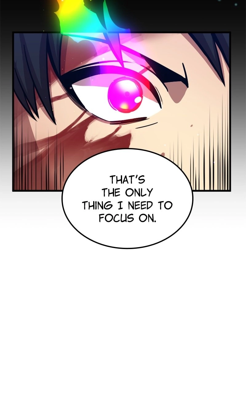 Savior of Divine Blood: Draw Out 0.00000001% to Become the Strongest Chapter 6, page 30 of 239