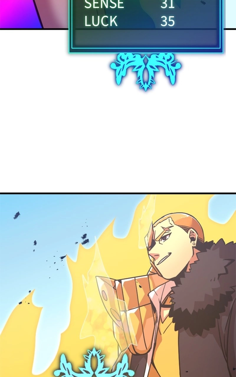 Savior of Divine Blood: Draw Out 0.00000001% to Become the Strongest Chapter 6, page 32 of 239