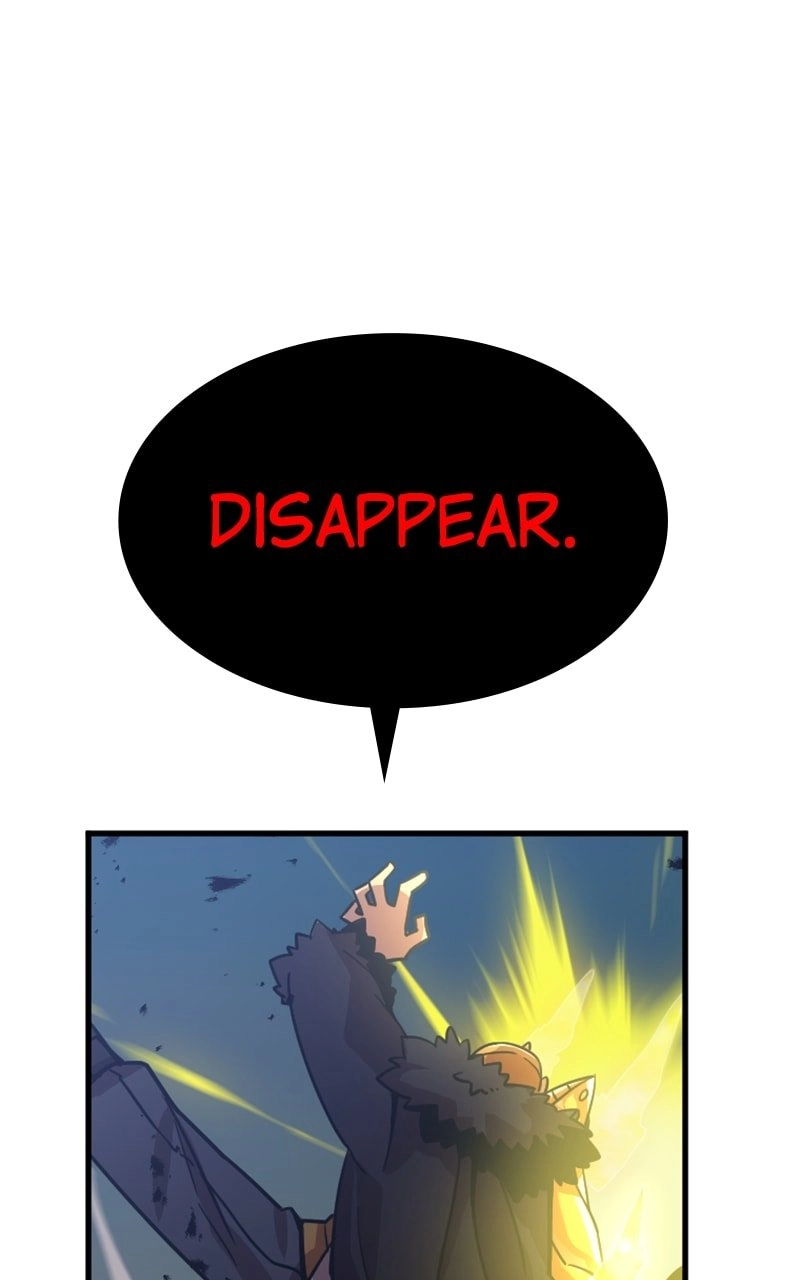 Savior of Divine Blood: Draw Out 0.00000001% to Become the Strongest Chapter 6, page 34 of 239