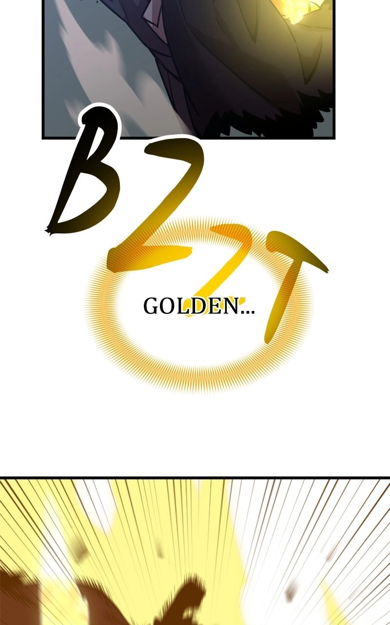 Savior of Divine Blood: Draw Out 0.00000001% to Become the Strongest Chapter 6, page 35 of 239