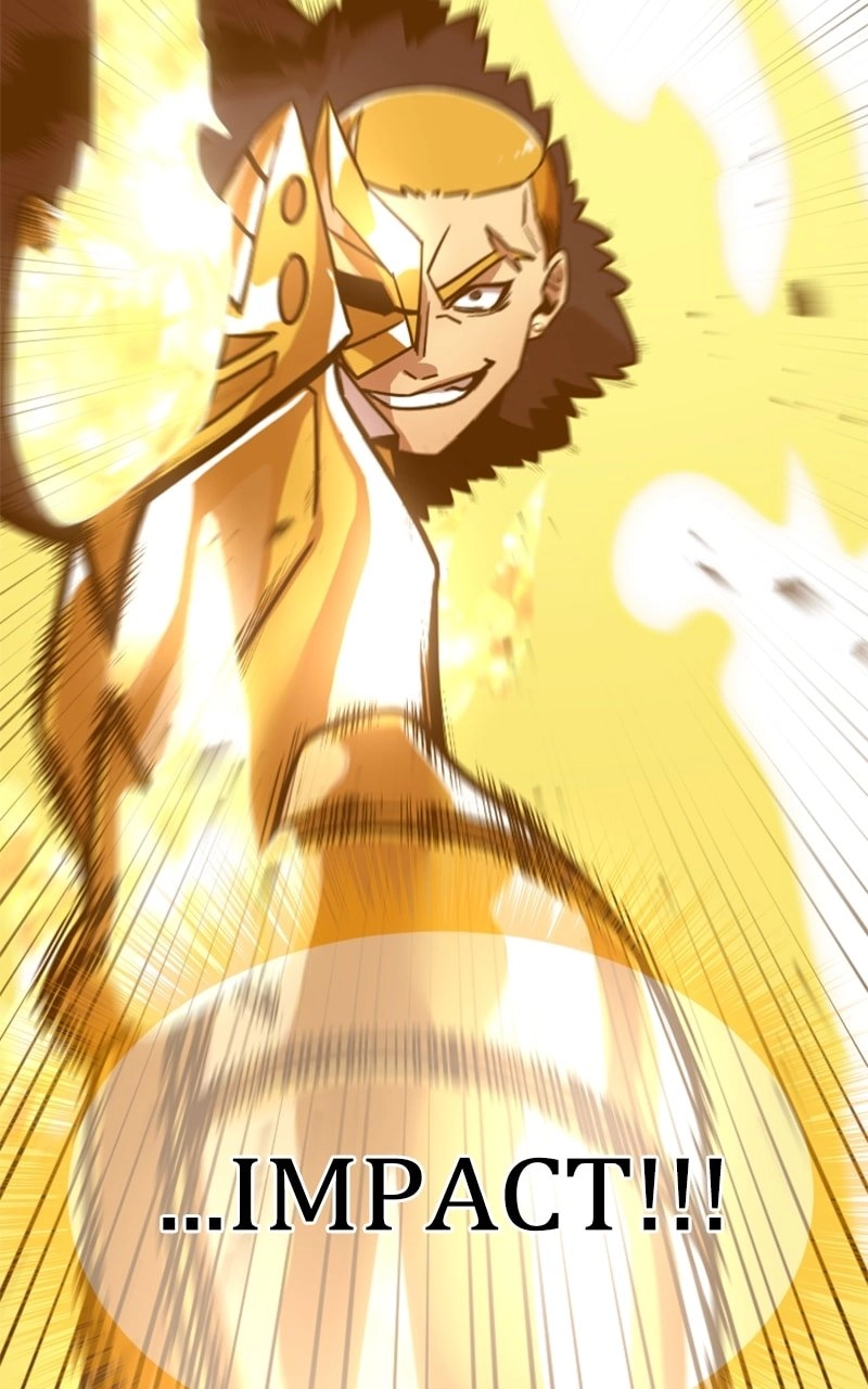 Savior of Divine Blood: Draw Out 0.00000001% to Become the Strongest Chapter 6, page 36 of 239