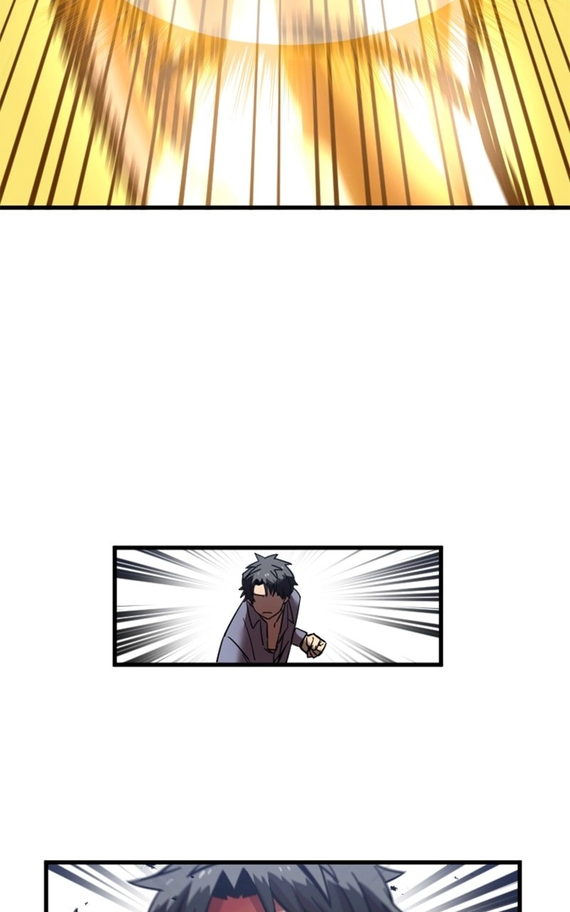 Savior of Divine Blood: Draw Out 0.00000001% to Become the Strongest Chapter 6, page 37 of 239