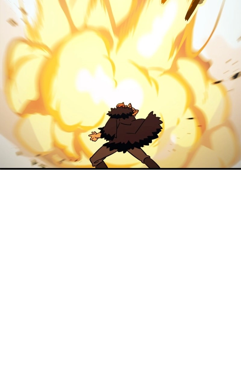 Savior of Divine Blood: Draw Out 0.00000001% to Become the Strongest Chapter 6, page 39 of 239