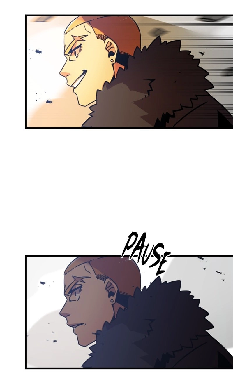 Savior of Divine Blood: Draw Out 0.00000001% to Become the Strongest Chapter 6, page 40 of 239