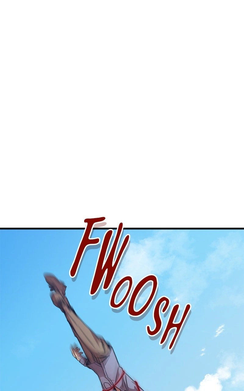 Savior of Divine Blood: Draw Out 0.00000001% to Become the Strongest Chapter 6, page 41 of 239