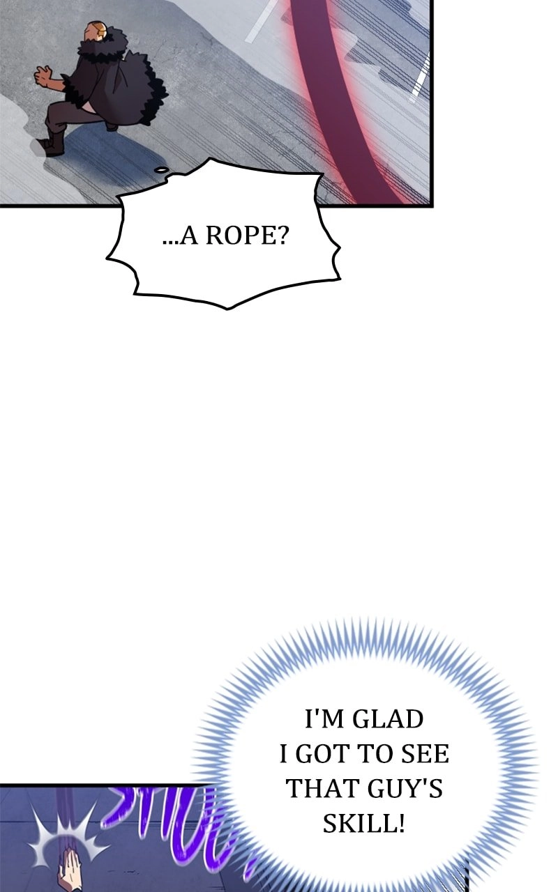 Savior of Divine Blood: Draw Out 0.00000001% to Become the Strongest Chapter 6, page 43 of 239