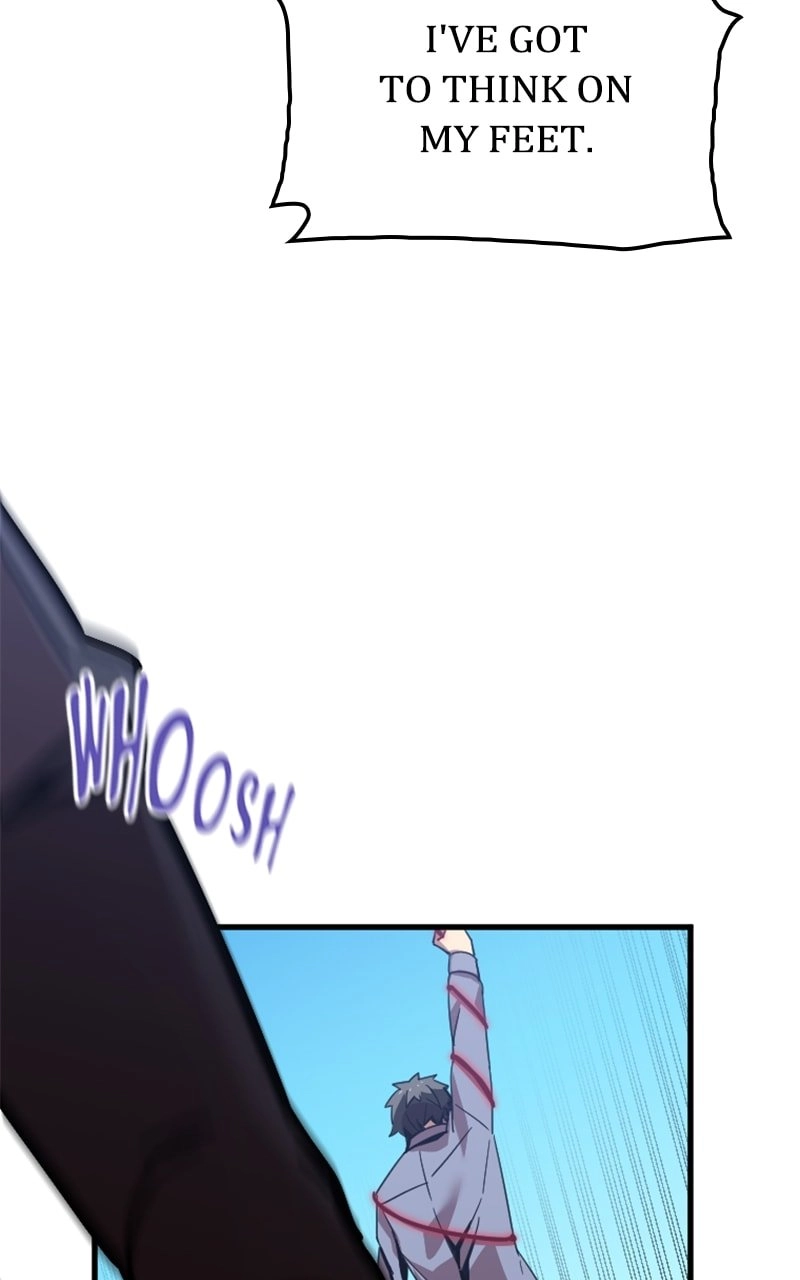 Savior of Divine Blood: Draw Out 0.00000001% to Become the Strongest Chapter 6, page 45 of 239