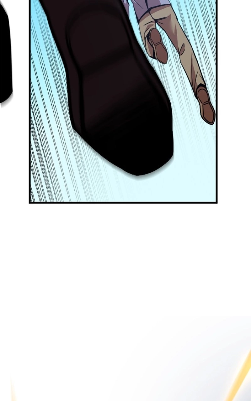 Savior of Divine Blood: Draw Out 0.00000001% to Become the Strongest Chapter 6, page 46 of 239