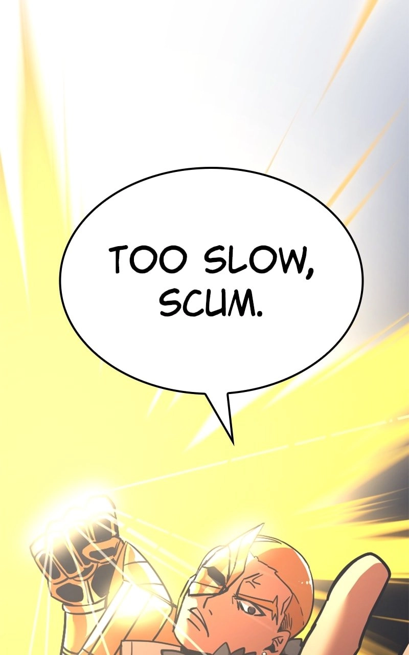 Savior of Divine Blood: Draw Out 0.00000001% to Become the Strongest Chapter 6, page 47 of 239