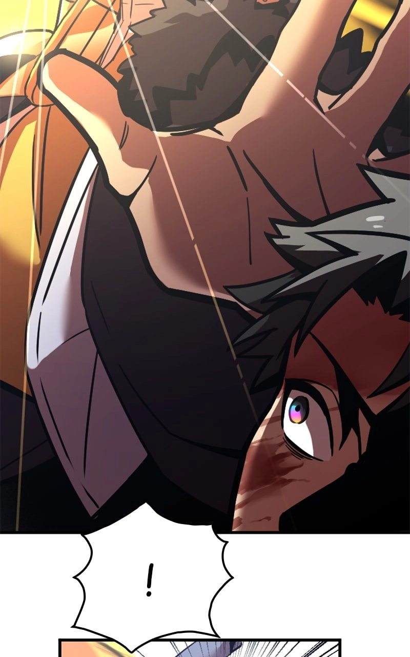 Savior of Divine Blood: Draw Out 0.00000001% to Become the Strongest Chapter 6, page 48 of 239