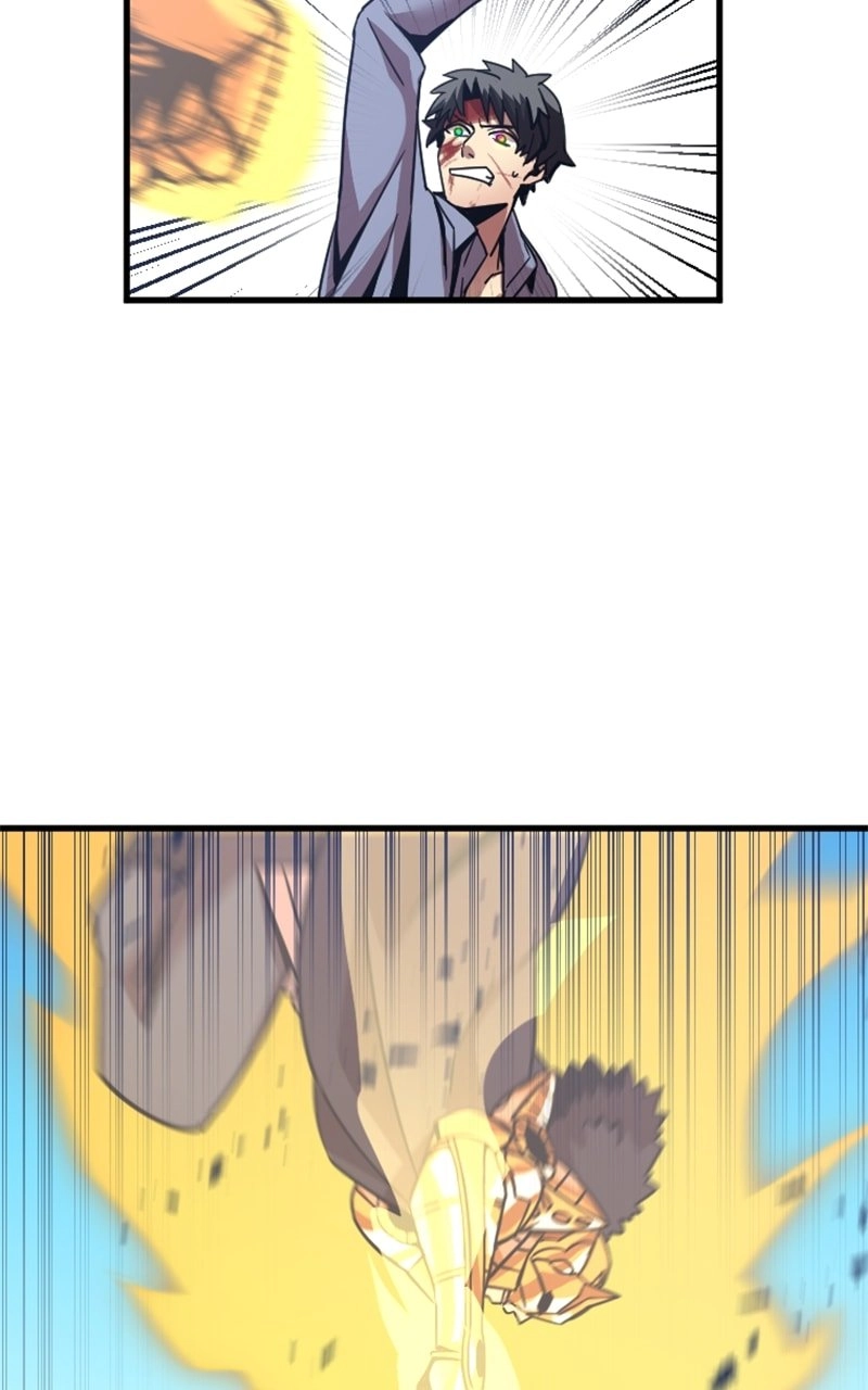 Savior of Divine Blood: Draw Out 0.00000001% to Become the Strongest Chapter 6, page 49 of 239