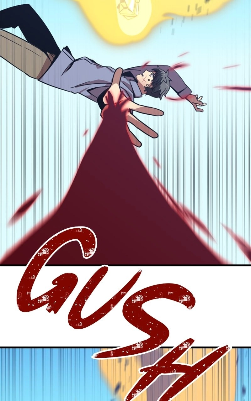 Savior of Divine Blood: Draw Out 0.00000001% to Become the Strongest Chapter 6, page 50 of 239