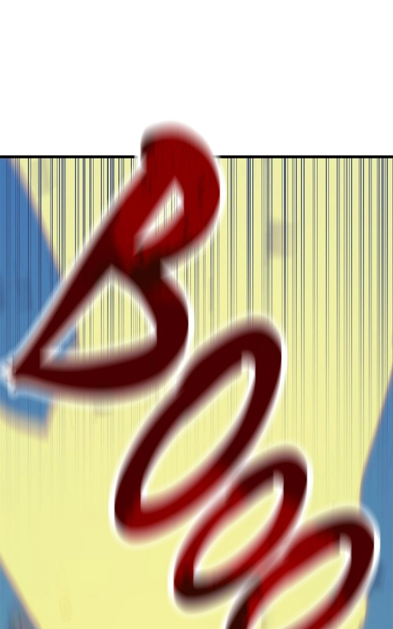 Savior of Divine Blood: Draw Out 0.00000001% to Become the Strongest Chapter 6, page 52 of 239