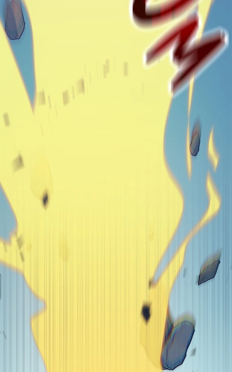 Savior of Divine Blood: Draw Out 0.00000001% to Become the Strongest Chapter 6, page 53 of 239