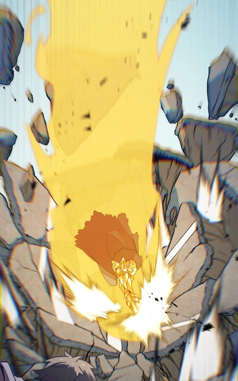 Savior of Divine Blood: Draw Out 0.00000001% to Become the Strongest Chapter 6, page 54 of 239