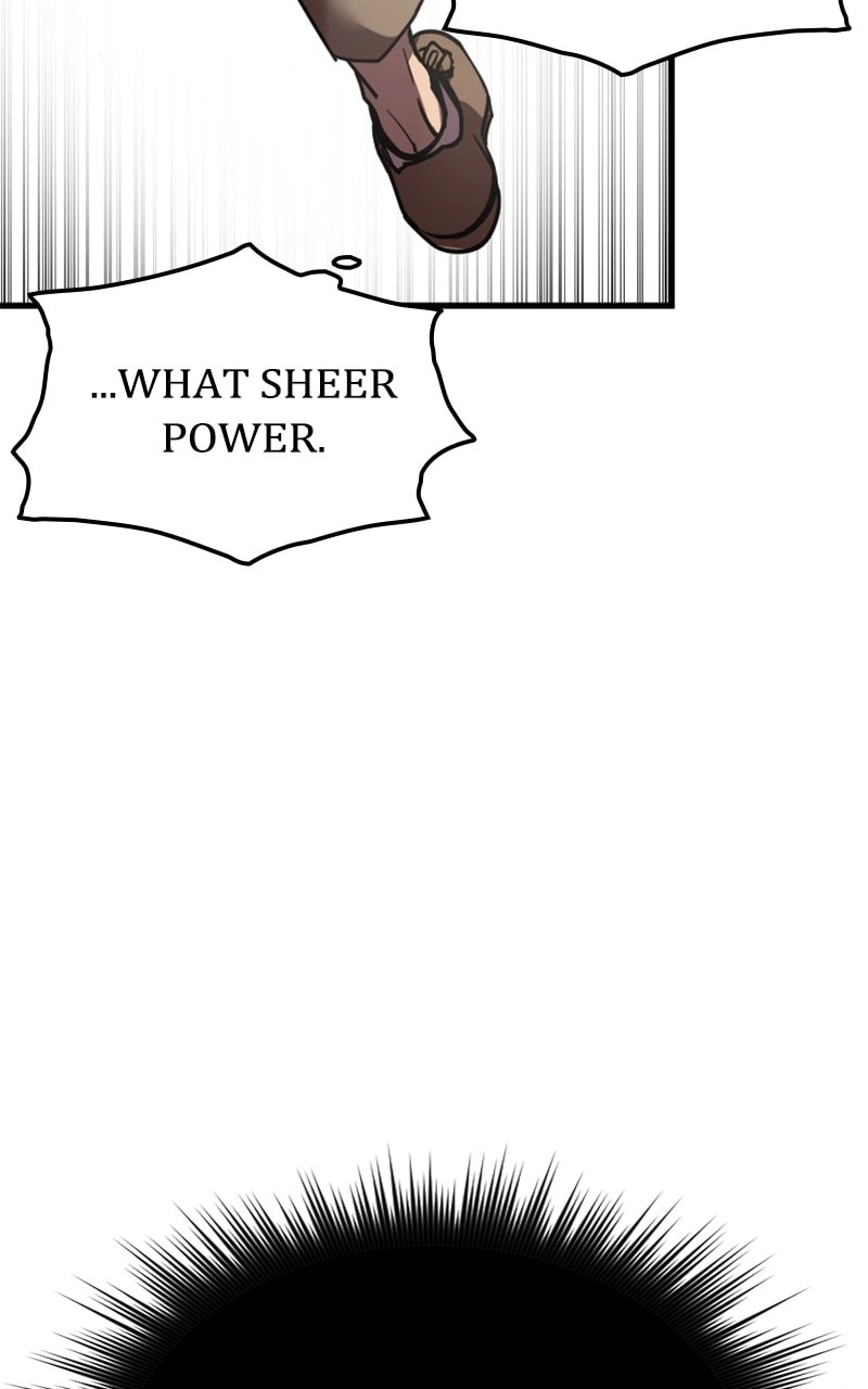 Savior of Divine Blood: Draw Out 0.00000001% to Become the Strongest Chapter 6, page 56 of 239