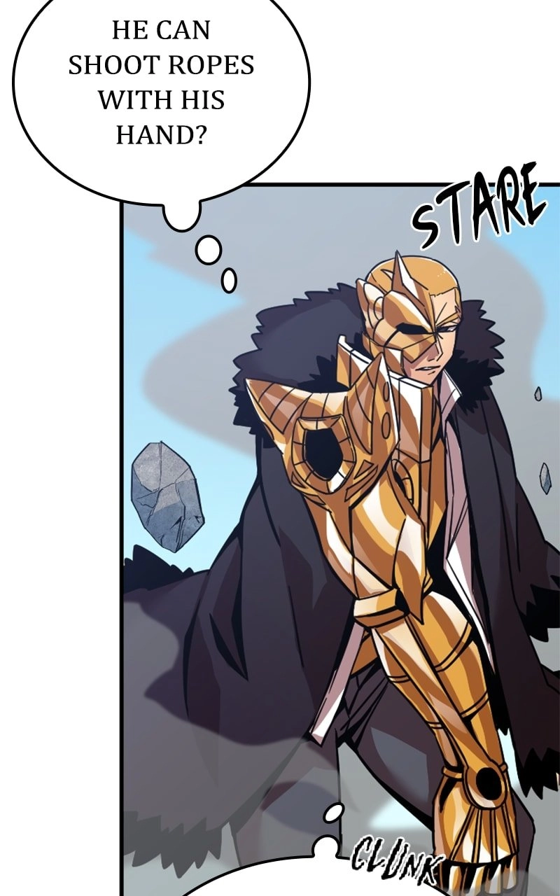 Savior of Divine Blood: Draw Out 0.00000001% to Become the Strongest Chapter 6, page 58 of 239