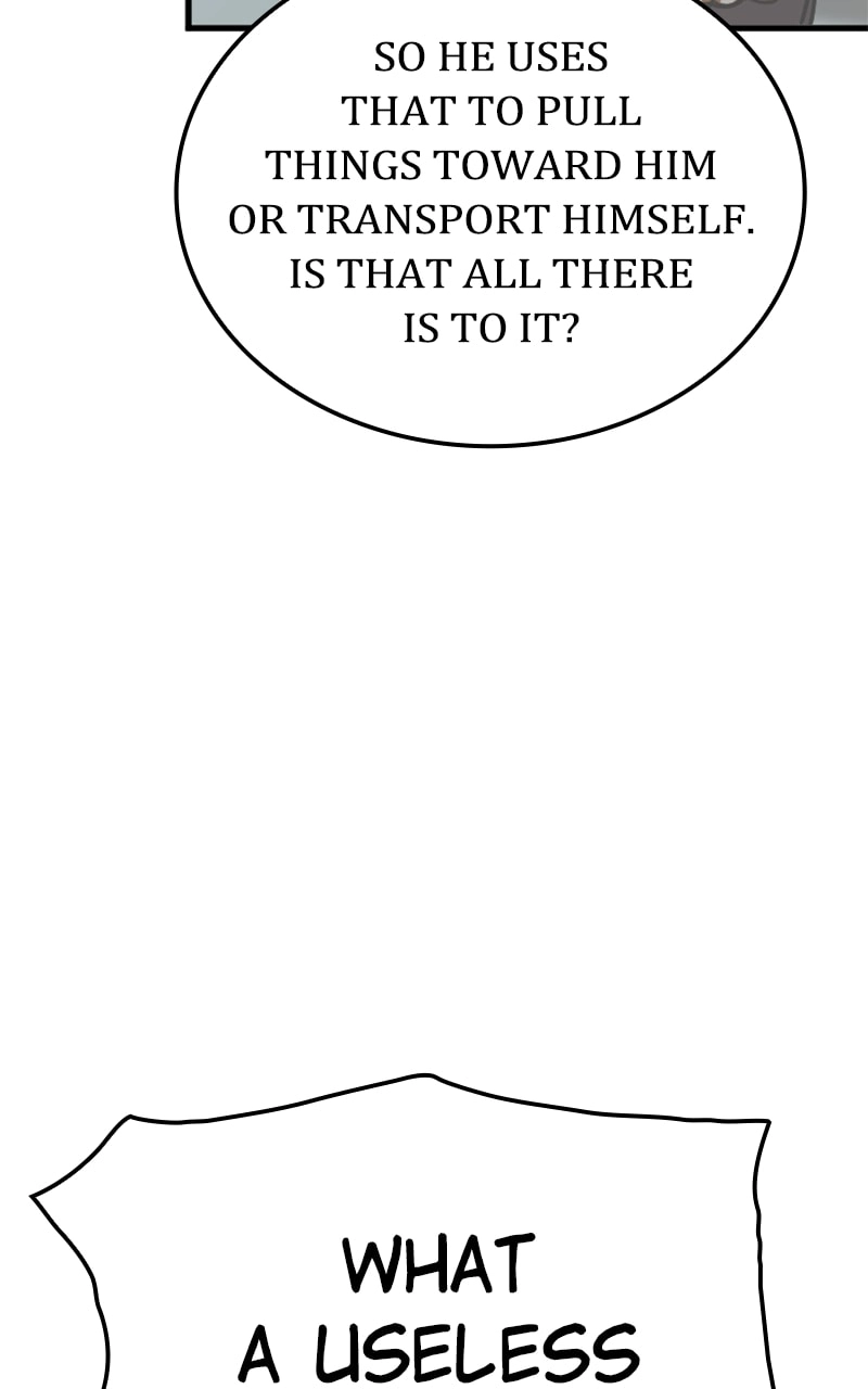 Savior of Divine Blood: Draw Out 0.00000001% to Become the Strongest Chapter 6, page 59 of 239