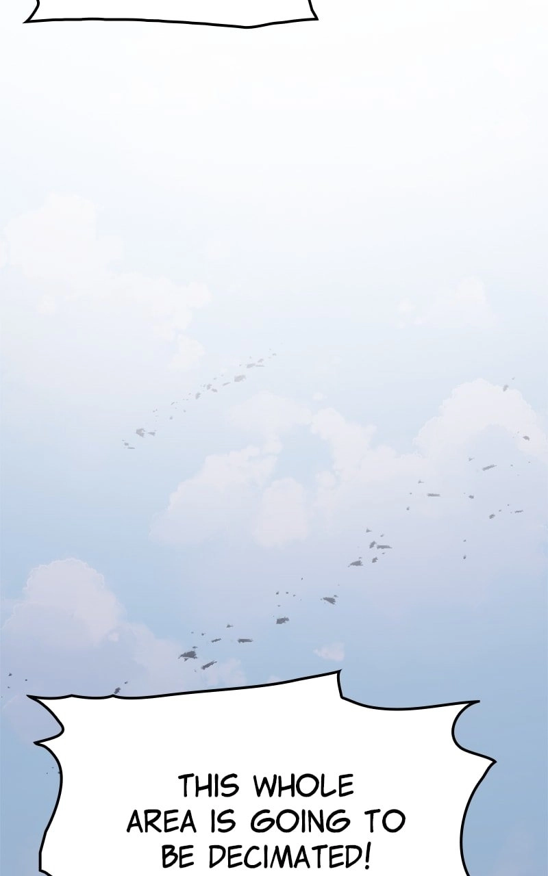 Savior of Divine Blood: Draw Out 0.00000001% to Become the Strongest Chapter 6, page 6 of 239