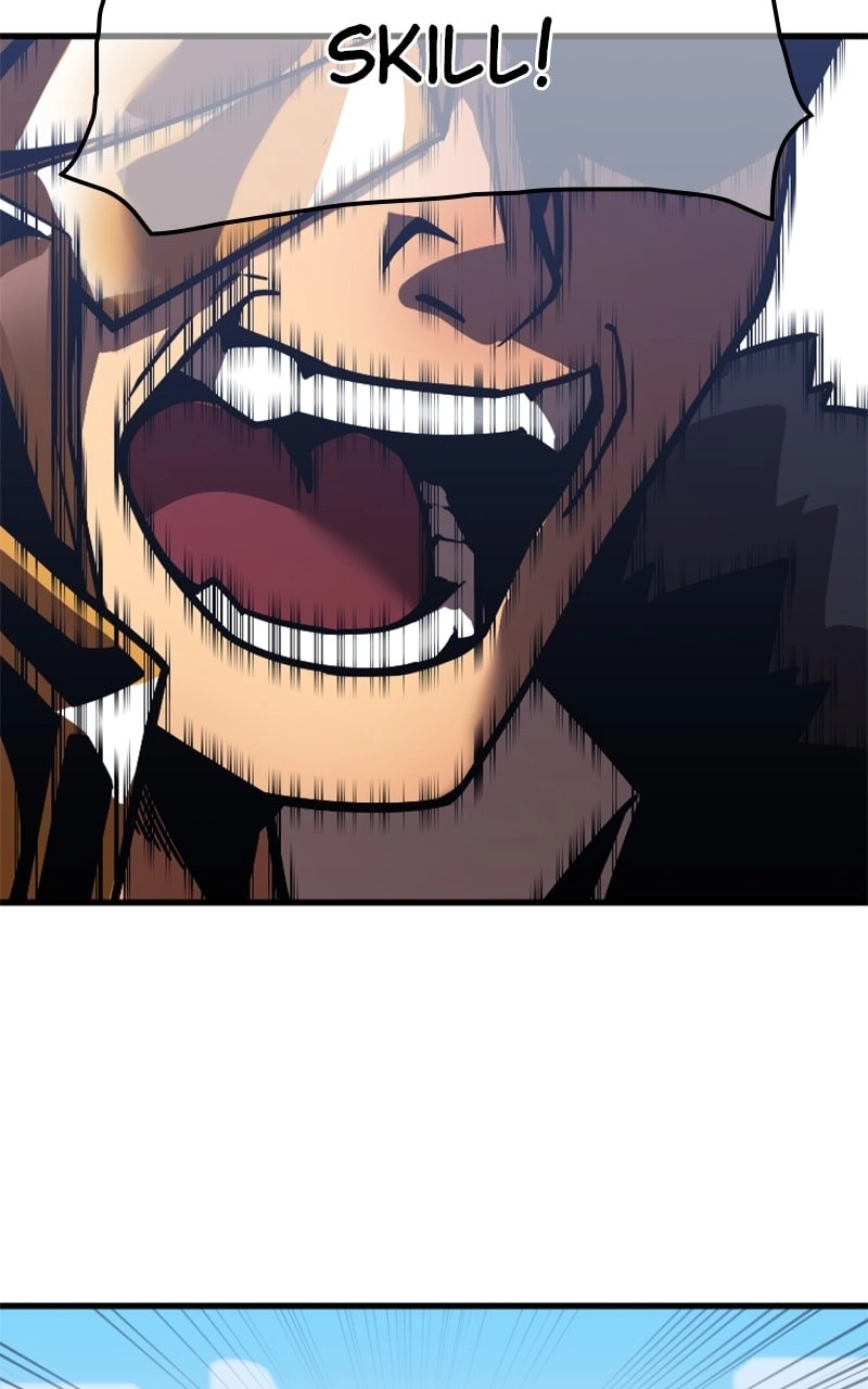 Savior of Divine Blood: Draw Out 0.00000001% to Become the Strongest Chapter 6, page 60 of 239