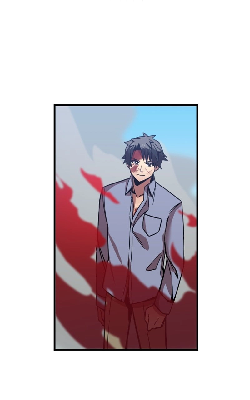 Savior of Divine Blood: Draw Out 0.00000001% to Become the Strongest Chapter 6, page 62 of 239