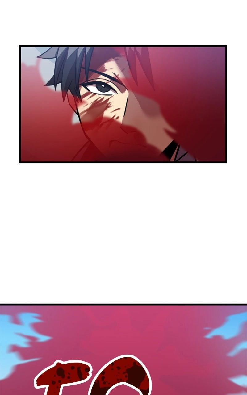 Savior of Divine Blood: Draw Out 0.00000001% to Become the Strongest Chapter 6, page 63 of 239