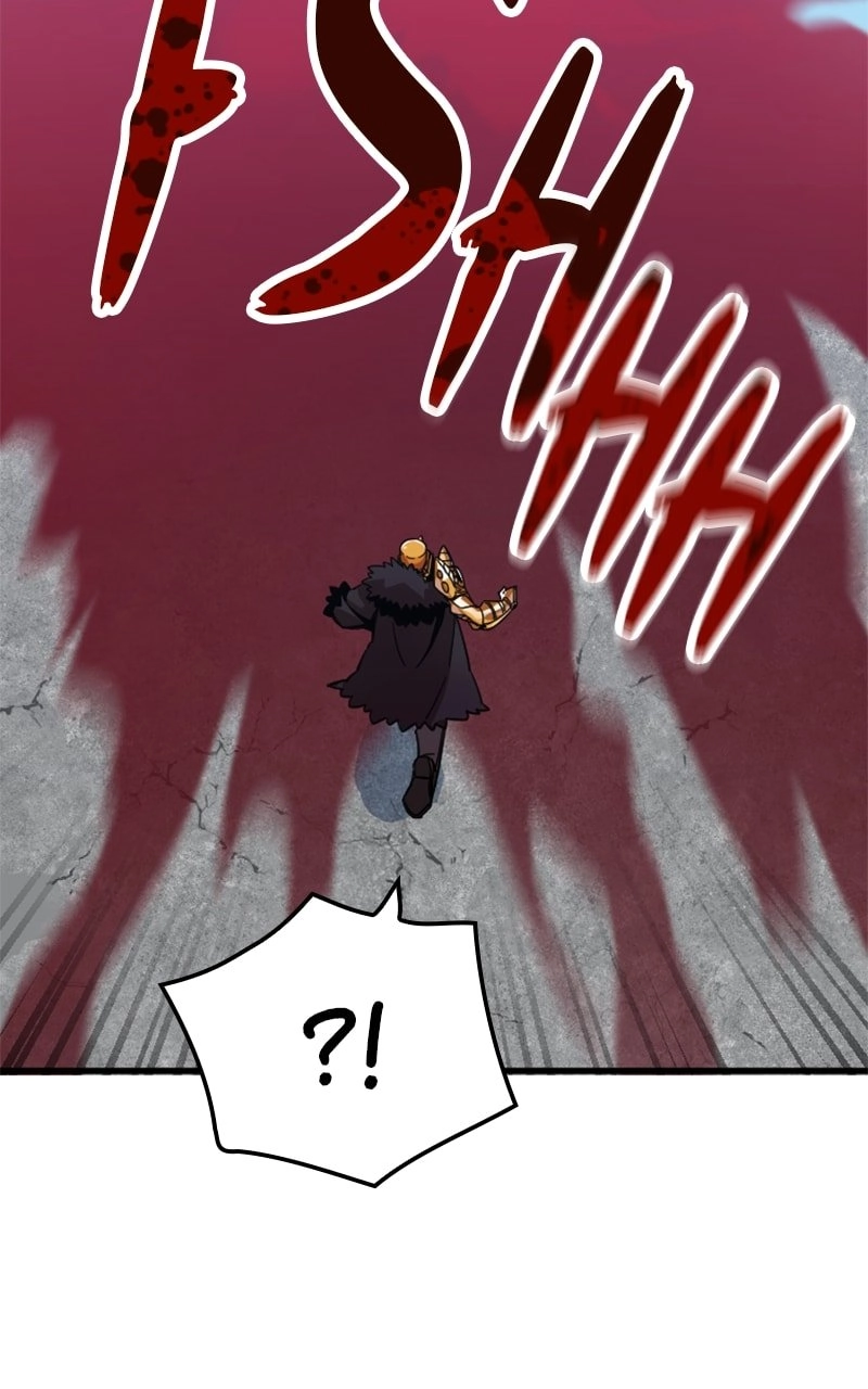Savior of Divine Blood: Draw Out 0.00000001% to Become the Strongest Chapter 6, page 64 of 239