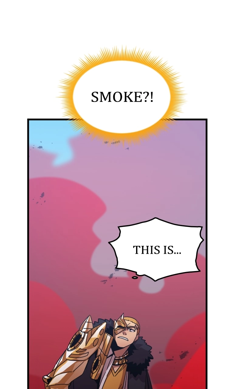 Savior of Divine Blood: Draw Out 0.00000001% to Become the Strongest Chapter 6, page 65 of 239