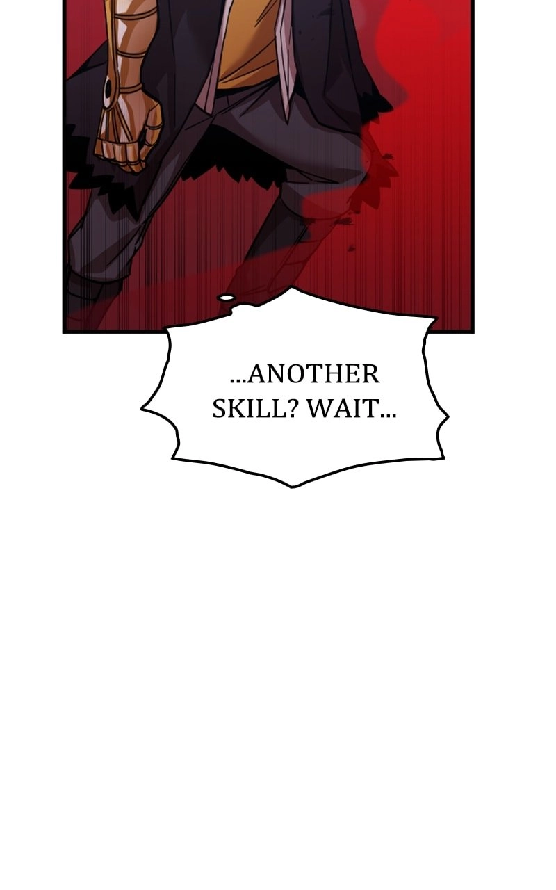Savior of Divine Blood: Draw Out 0.00000001% to Become the Strongest Chapter 6, page 66 of 239