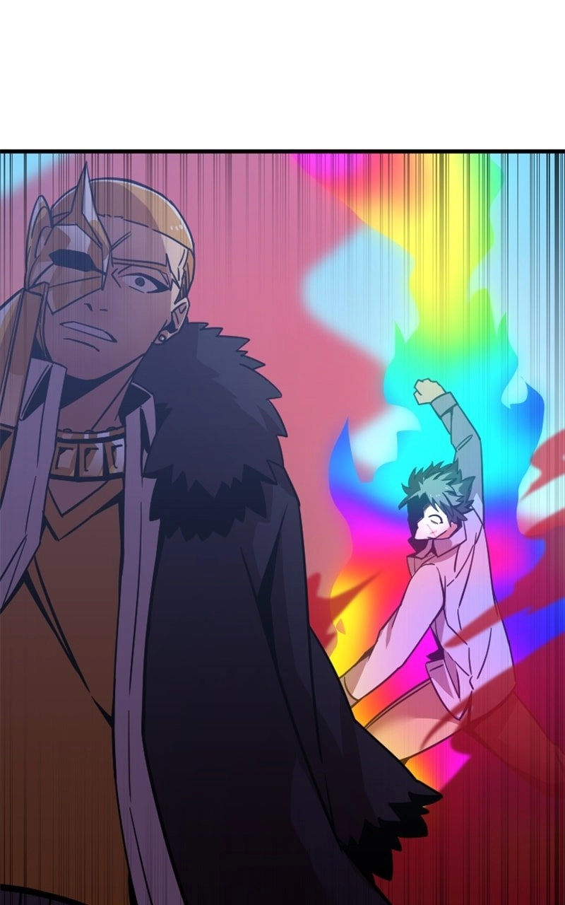 Savior of Divine Blood: Draw Out 0.00000001% to Become the Strongest Chapter 6, page 67 of 239