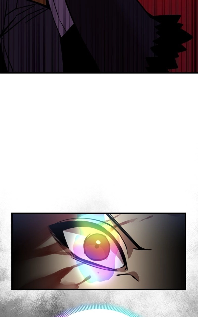 Savior of Divine Blood: Draw Out 0.00000001% to Become the Strongest Chapter 6, page 68 of 239