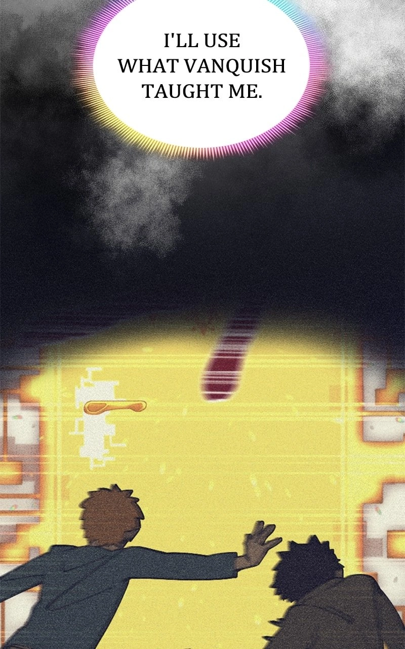 Savior of Divine Blood: Draw Out 0.00000001% to Become the Strongest Chapter 6, page 69 of 239