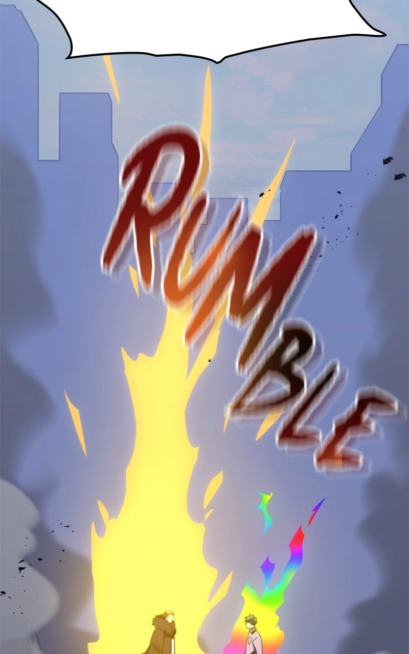 Savior of Divine Blood: Draw Out 0.00000001% to Become the Strongest Chapter 6, page 7 of 239