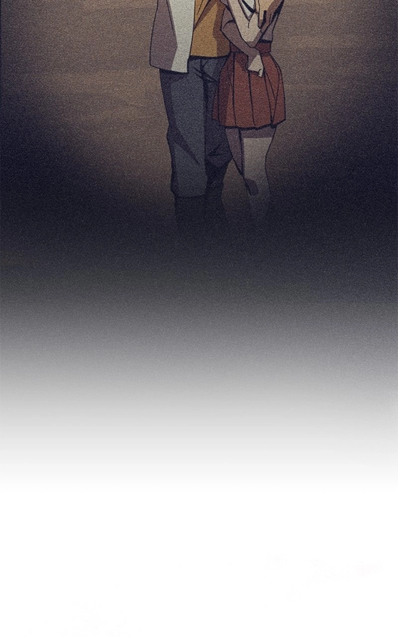 Savior of Divine Blood: Draw Out 0.00000001% to Become the Strongest Chapter 6, page 71 of 239