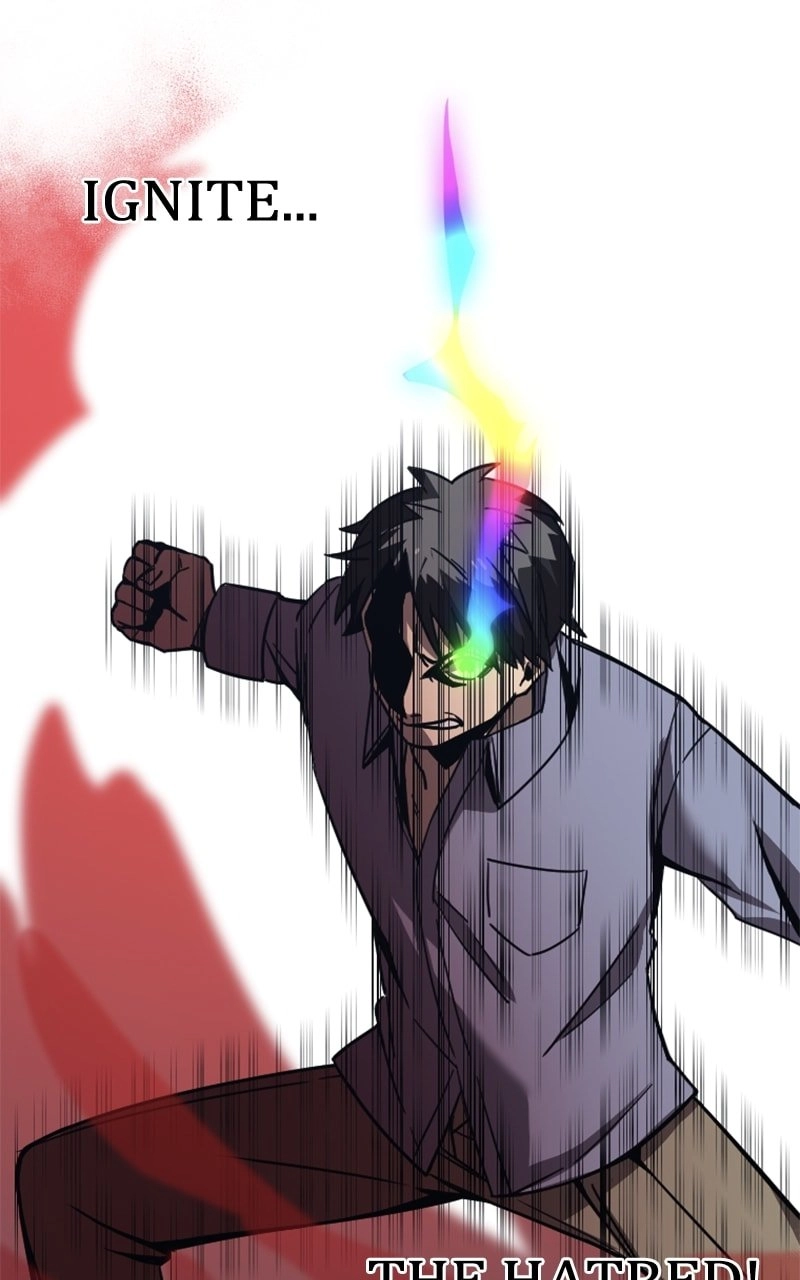 Savior of Divine Blood: Draw Out 0.00000001% to Become the Strongest Chapter 6, page 72 of 239