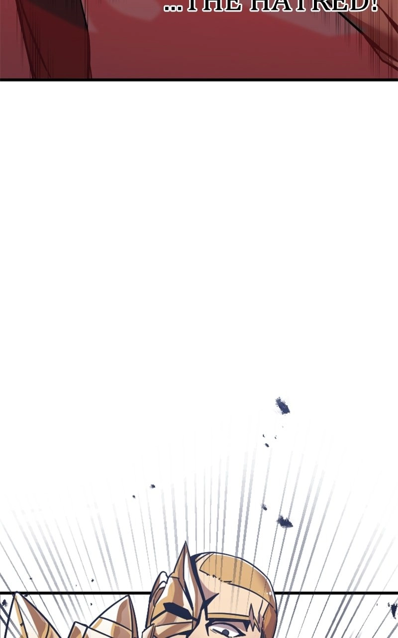 Savior of Divine Blood: Draw Out 0.00000001% to Become the Strongest Chapter 6, page 73 of 239