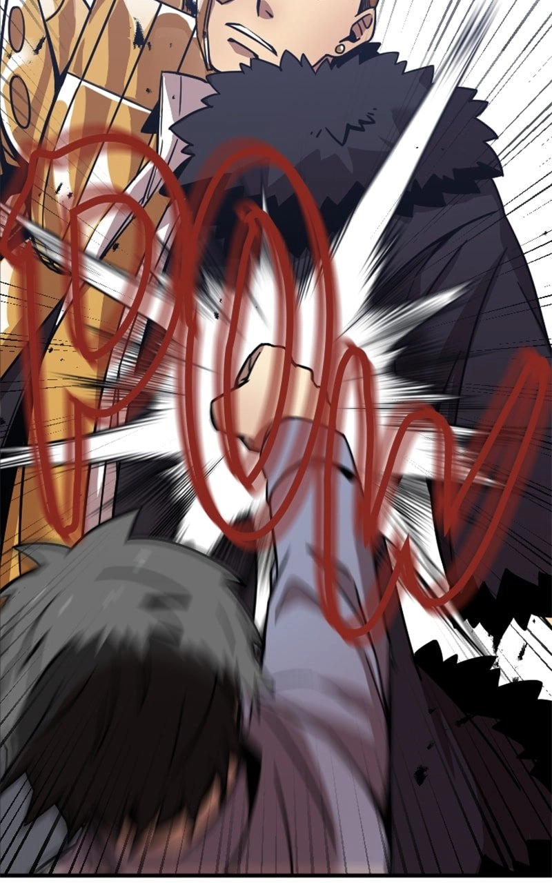 Savior of Divine Blood: Draw Out 0.00000001% to Become the Strongest Chapter 6, page 74 of 239