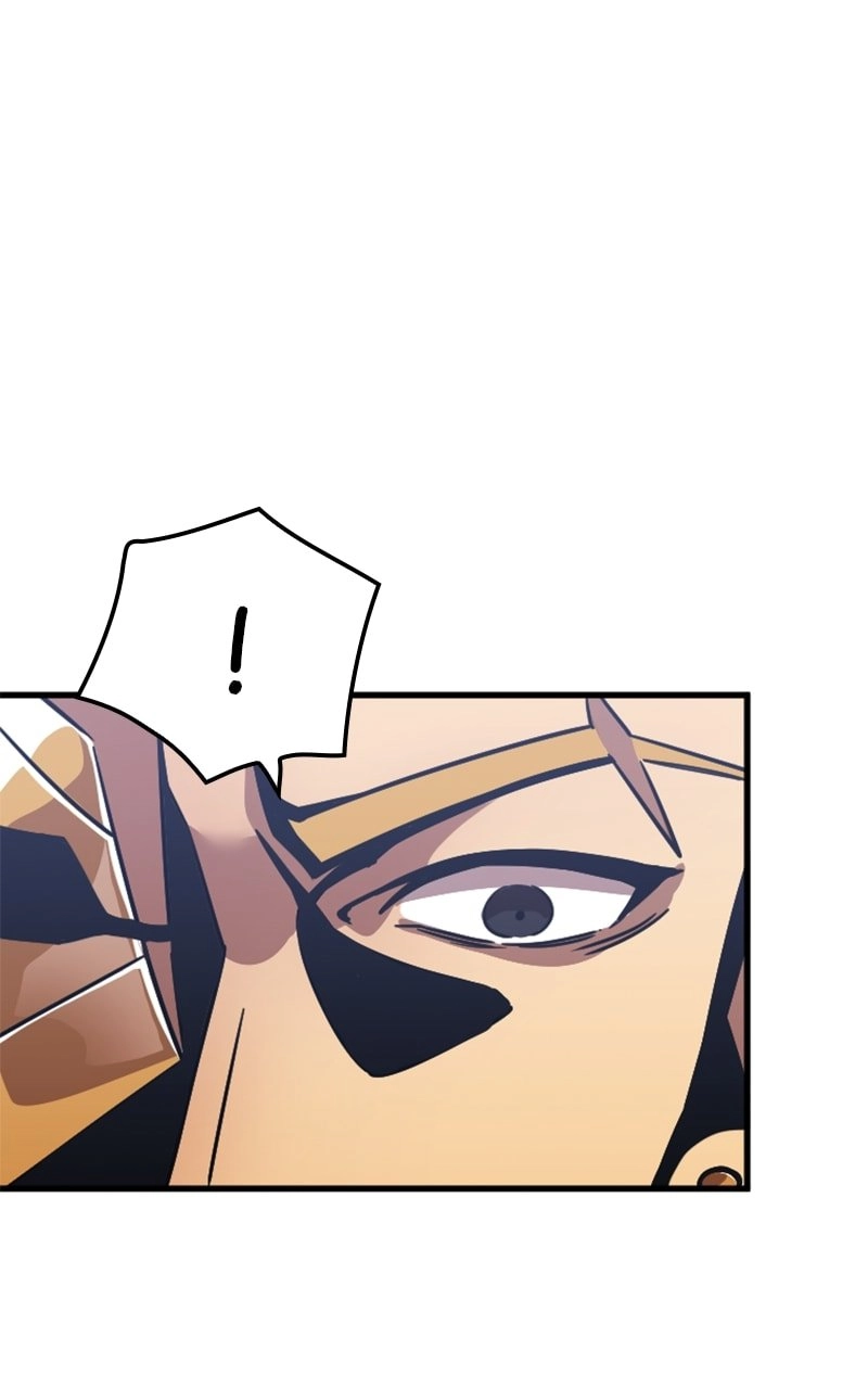 Savior of Divine Blood: Draw Out 0.00000001% to Become the Strongest Chapter 6, page 75 of 239
