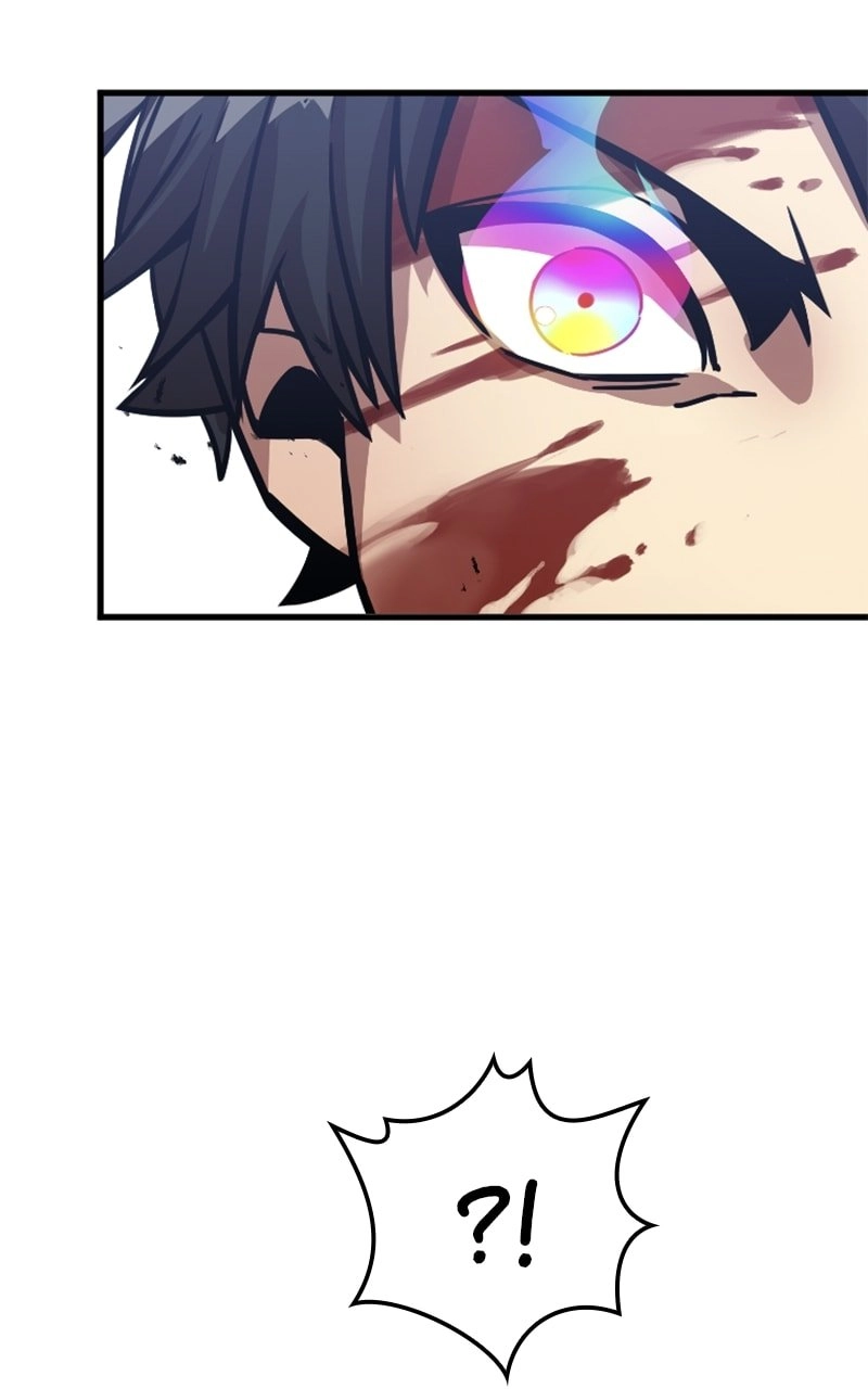 Savior of Divine Blood: Draw Out 0.00000001% to Become the Strongest Chapter 6, page 76 of 239