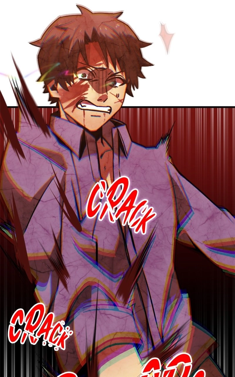 Savior of Divine Blood: Draw Out 0.00000001% to Become the Strongest Chapter 6, page 77 of 239